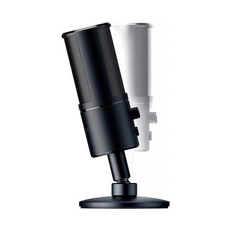 Микрофон RAZER Seiren X (RZ19-02290100-R3M1)