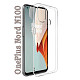 Чехол-накладка BeCover для OnePlus Nord N100 Transparancy (707437)