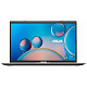 Ноутбук Asus X515EP-BQ325 FullHD Silver (90NB0TZ2-M04640)