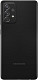 Смартфон Samsung Galaxy A72 6/128GB Dual SIM Black (SM-A725FZKDSEK)