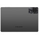 Планшет Teclast T50 Plus 6/256GB 4G Dual Sim Grey (6940709686300)