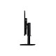Монитор Samsung 27" Odyssey G4 (LS27HG400EIXUA) IPS Black 300Hz