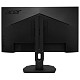 Монитор Acer 27" Nitro XF273UX1bmiiprx (UM.HX0EE.109) IPS Black 200Hz