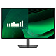 Монітор DELL 27" E2725HM D-Sub, HDMI, DP, IPS, 100Hz
