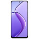 Смартфон Realme 12 5G 8/256GB (RMX3999) Twilight Purple