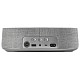 Акустика Harman-Kardon Citation Oasis Grey (HKCITAOASISFMGRYEP)