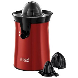 Соковыжималка Russell Hobbs 26010-56