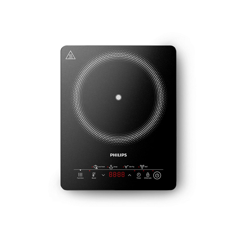 Блендер Philips HD5830/90