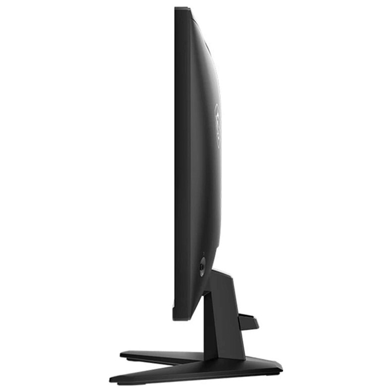 Монітор MSI MAG 275F 27"