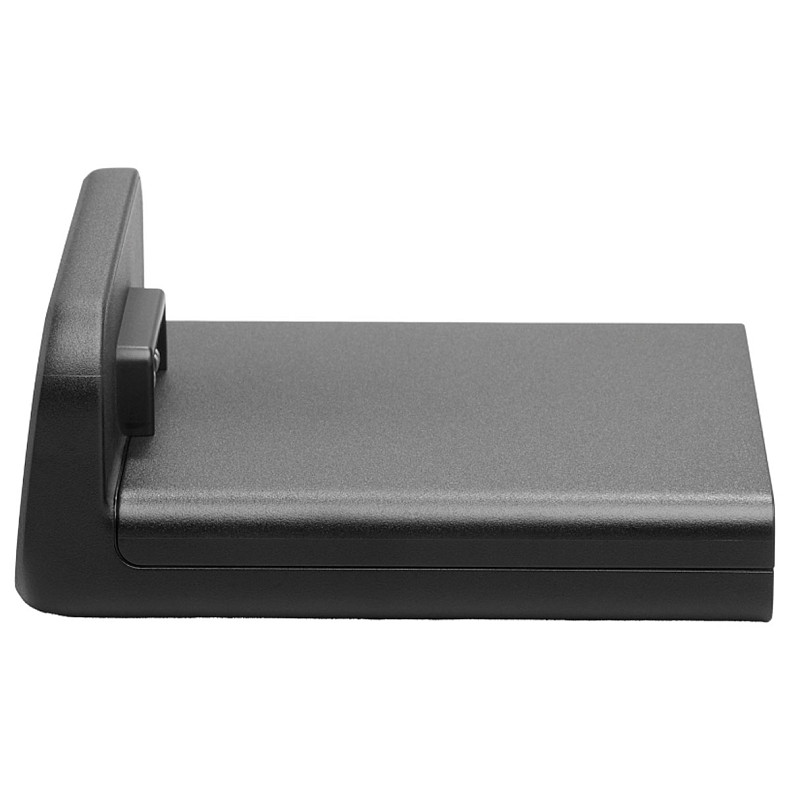 Комплект JBL BATTERY 400 с зарядным устройством (JBLBATT400CHRGCASE)