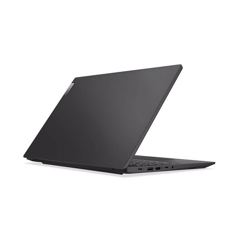 Ноутбук Lenovo V15 G6 ITN (83M4001LRA) Business Black