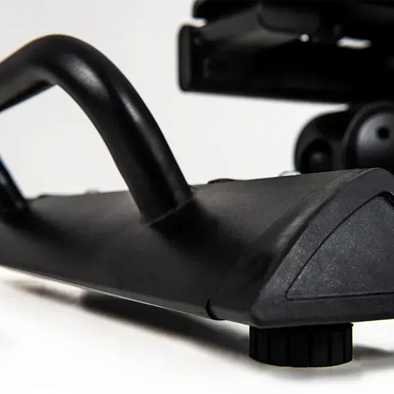 Орбитрек Toorx Elliptical ERX 3500 (ERX-3500)