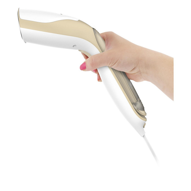 Утюг Sencor SSI0870GD