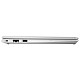 Ноутбук  HP EliteBook 640 G9 14" FHD IPS, 400n/i7-1270P (3.5-4.8)/16Gb/SSD512Gb/Int Iris X/FPS/Підсв/DOS (4D0Z1AV_V1)