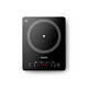 Блендер Philips HD5830/90