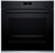Духова шафа Bosch HRG232EB3