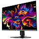 Монітор MSI MPG 322URX QD-OLED 32"