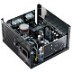 Блок живлення Seasonic FOCUS GX-1000-ATX31 1000W