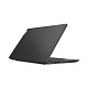 Ноутбук Lenovo V15 G6 ITN (83M4001LRA) Business Black