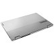 Ноутбук Lenovo 14FM/i7-1355U/16/512/Intel Iris Xe/W11P/F/ BL/Mineral grey ThinkBook 14s Yoga G3 IRU