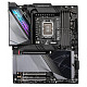 Материнская плата Gigabyte Z790 Aorus Master X Socket 1700