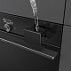 Духовой шкаф электрический Gorenje BPSA6138B