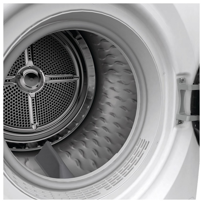 Сушильная машина Gorenje DPNE92GNLWIFI