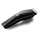 Тример Remington HC3000GP E51 X3 Power-X Series Giftpack