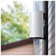 WiFi Mesh система TP-Link Deco X50-Outdoor (1-pack)