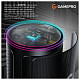 Микрофон GamePro UGM105B Black