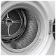 Сушильная машина Gorenje DPNE92GNLWIFI