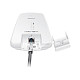 Точка доступу Ubiquiti AirMax RocketPRISM 5AC Gen2 (RP-5AC-GEN2)