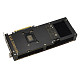 Відеокарта ASUS GeForce RTX 5080 16GB GDDR7 OC PROART-RTX5080-O16G