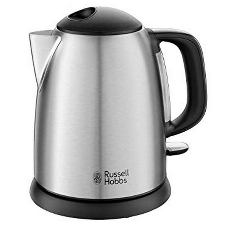 Електрочайник Russell Hobbs 24991-70