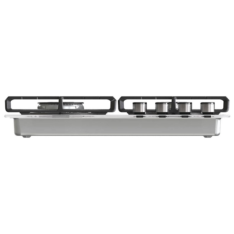 Варочная поверхность газовая Gorenje GTW 642 SYW