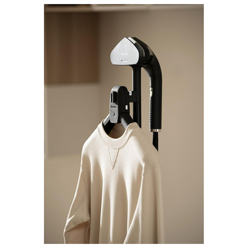 Отпариватель SteamOne EUST01