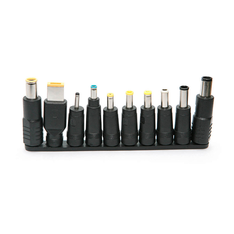 Универсальная мобильная батарея PowerPlant K2 50000 mAh Grey (DV00PB0003)