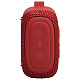 Портативна акустика JBL Go 5 Red (JBLGO5RED)