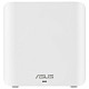 WiFi-Mesh система ASUS ZenWiFi BD4 BE3600, 2x2,5GE WAN/LAN, 2мод, білий