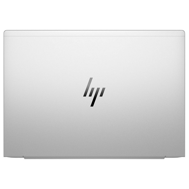 Ноутбук HP EliteBook 660 G11 16" WUXGA IPS,300n/U5-125U (4.3)/32Gb/SSD1Tb/Intl Graphic/FPS/Підсв/DOS