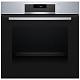 Духова шафа Bosch HBG572ES3