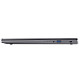 Ноутбук Acer Aspire 5 A515-58M 15.6" FHD IPS, Intel i7-13620H, 16GB, F512GB, UMA, Lin, серый