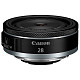 Об'єктив Canon RF 28mm f/2.8 STM