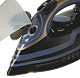 Праска Russell Hobbs 28630-56/RH Powersteam Ultra Pro