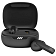 Наушники JBL Live Pro 2 TWS Black (JBLLIVEPRO2TWSBLK)