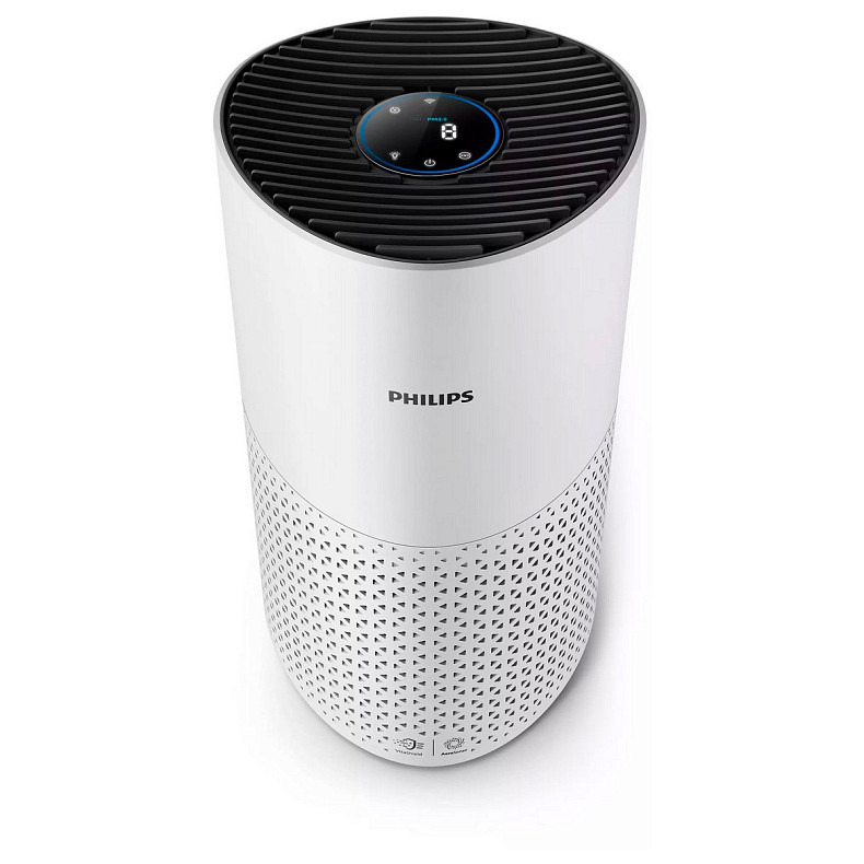 Воздухоочиститель Philips AC1715/10