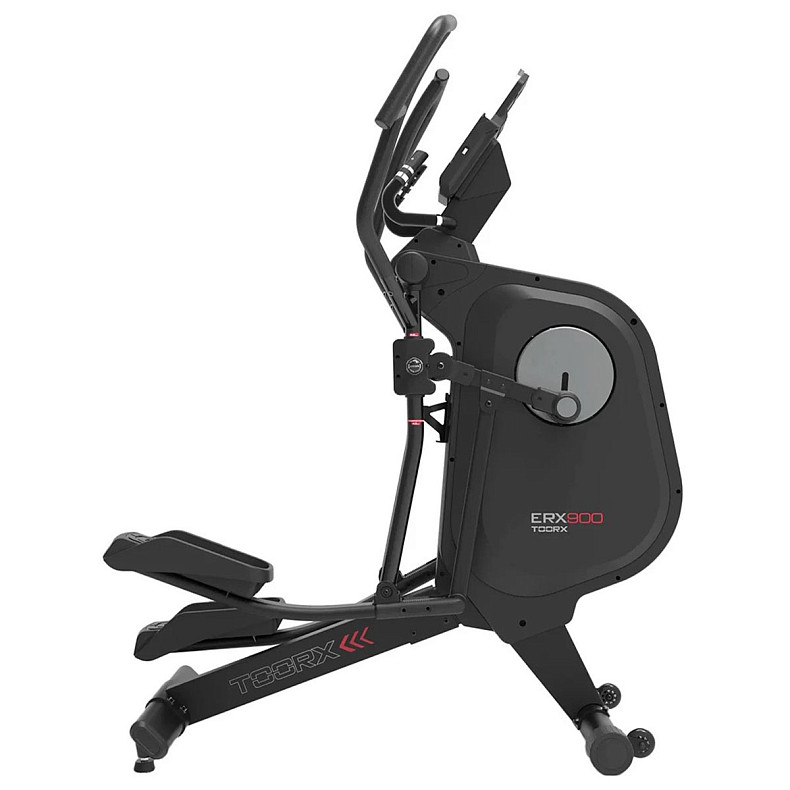 Орбитрек Toorx Elliptical ERX 900 (ERX-900)