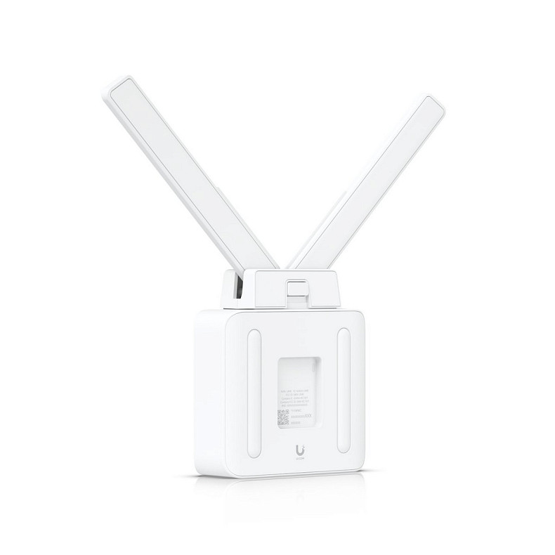 Wi-Fi Роутер Ubiquiti Mobile Router (UMR)