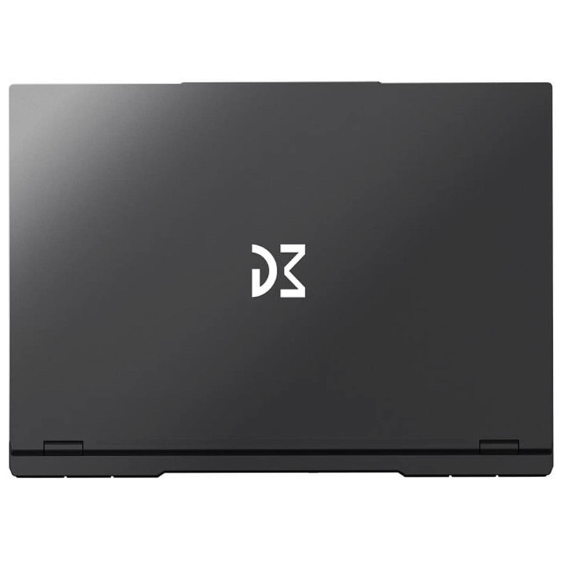 Ноутбук Dream Machines CU9-275HX 16" 32GB/1TB RX5090-16UA21