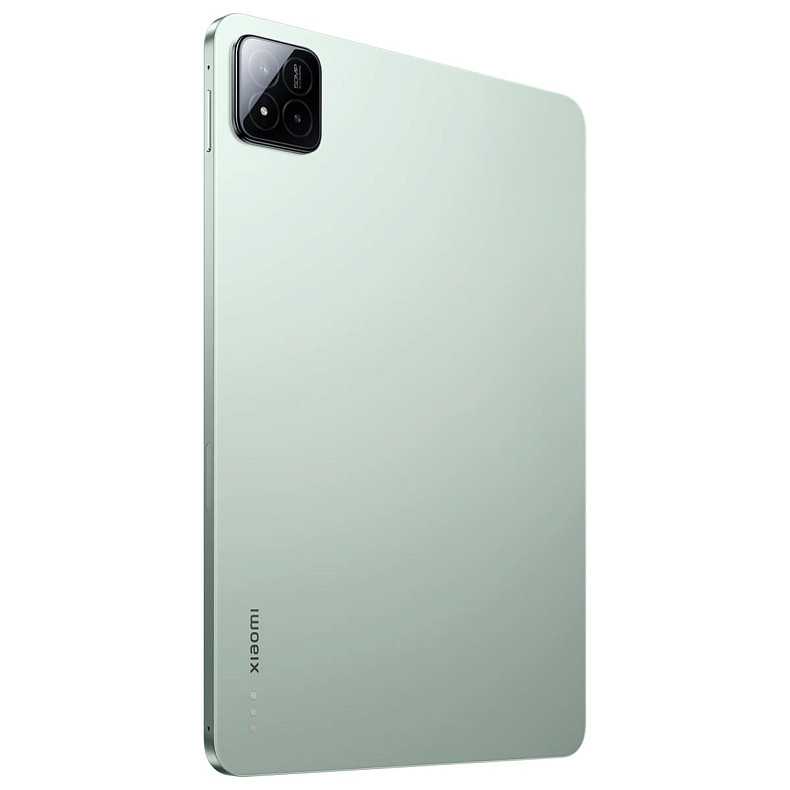 Планшет Xiaomi Pad 7 Pro 12/512GB Green EU